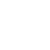 Facebookアイコン