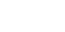 MUNI KYOTO White Logo