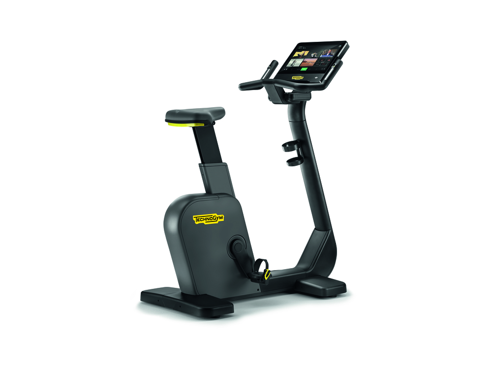 Excite Live Bike