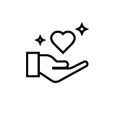 研修制度アイコン