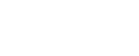 MUNI KYOTO White Logo