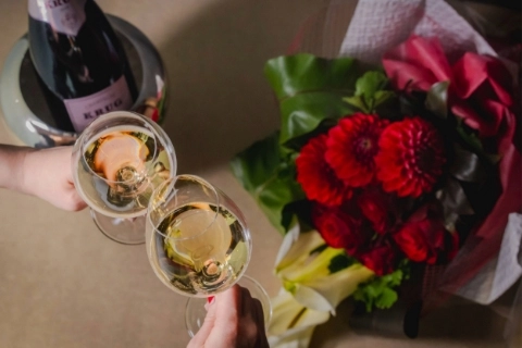 アニバーサリーオプションの画像