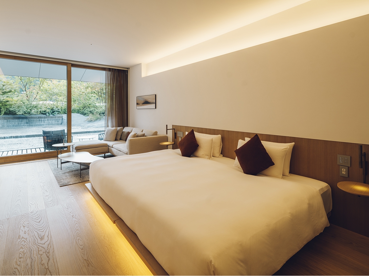 キングのメイン画像