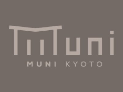 【Juice & Sweets Muni】改装休業のお知らせ（～2025/8/8）