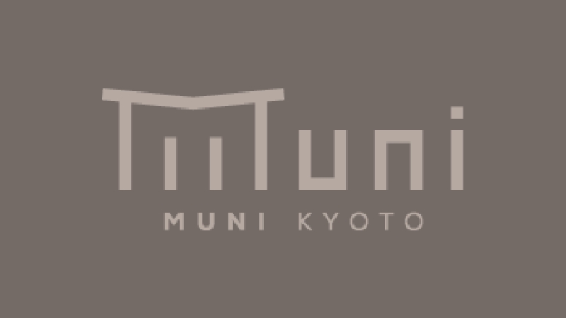 【Juice & Sweets Muni】改装休業のお知らせ（～2025/8/8）