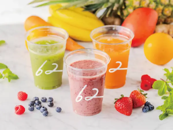 juice-and-sweets-muni-fv