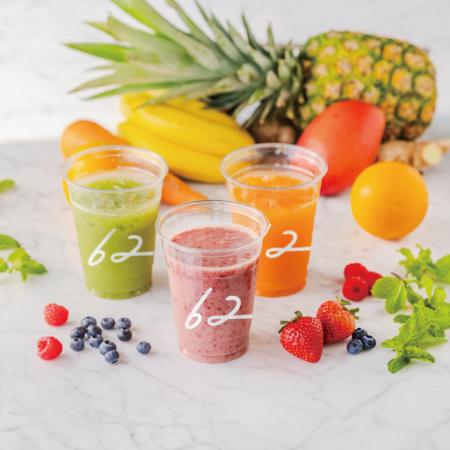 juice-and-sweets-muni juice-and-sweets-muni