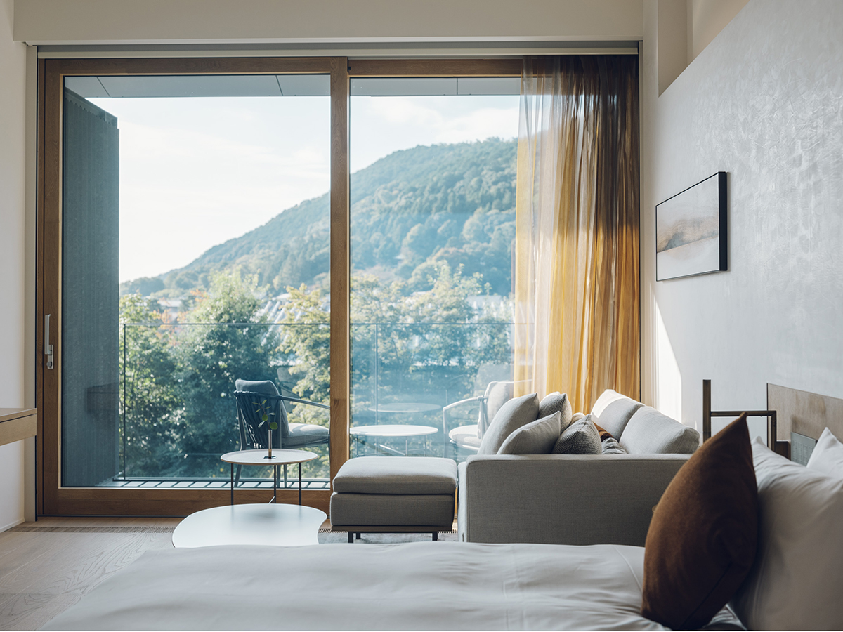 munikyoto_arashiyamaview_king_1