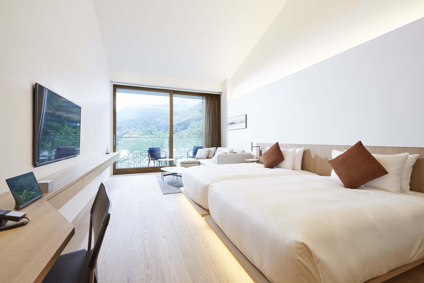 munikyoto_arashiyamaview_twin_1