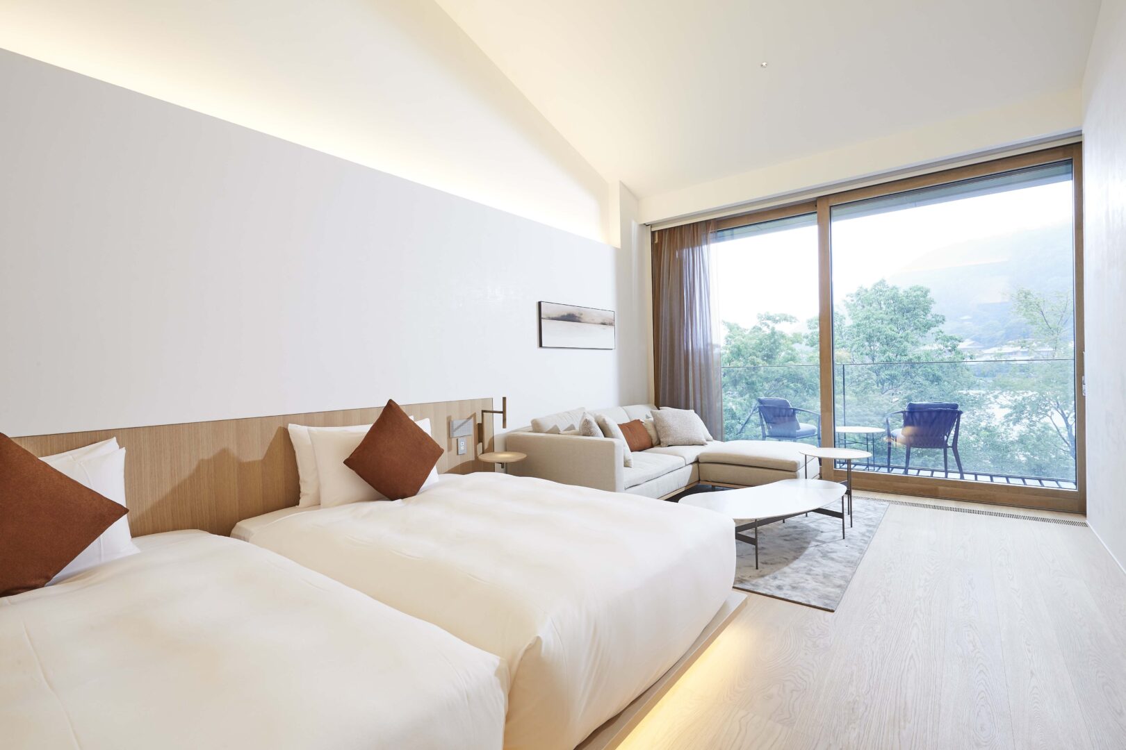 munikyoto_riverview_premie