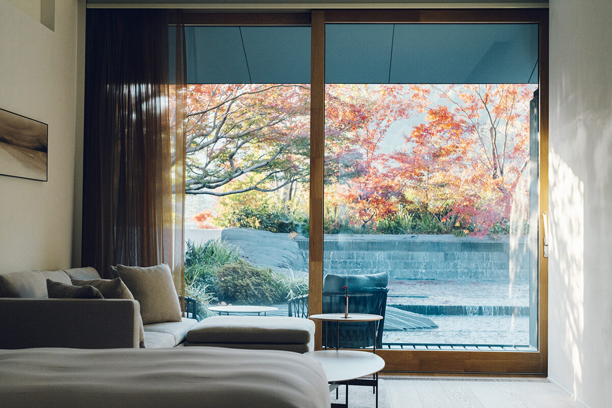 【Season】Arashiyama to Uzumasa: A Journey Through Light and Tradition