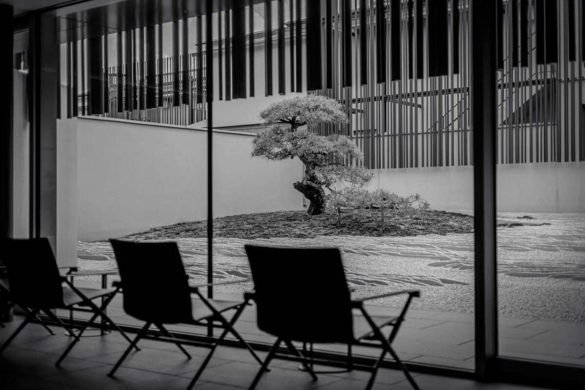 【News】法定電気設備点検および館内設備メンテナンスに伴う一時営業休止のお知らせ（2026年1月17日～20日）