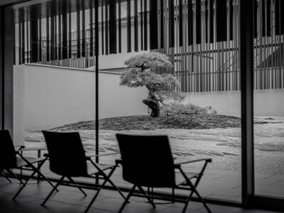 【News】法定電気設備点検および館内設備メンテナンスに伴う一時営業休止のお知らせ（2026年1月17日～20日）