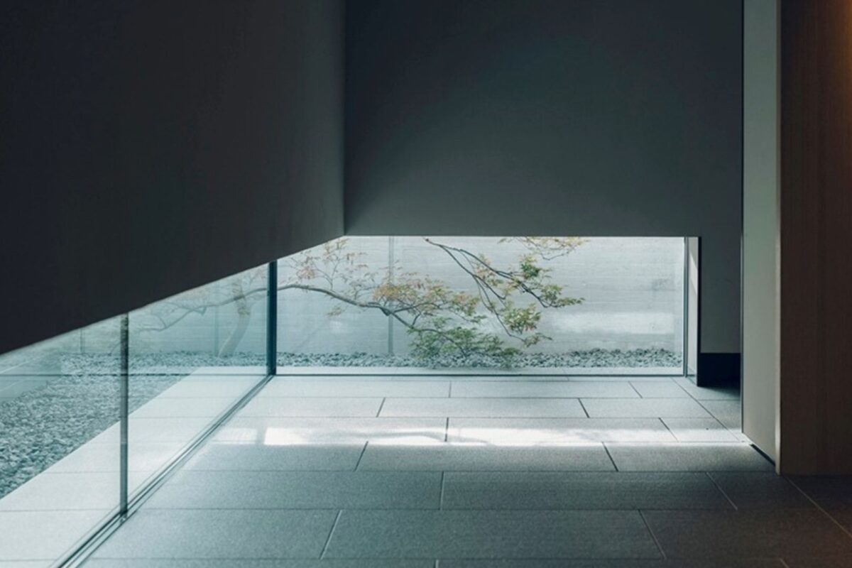 【News】京都市宿泊税 税率変更のお知らせ（2026年3月1日ご宿泊より）