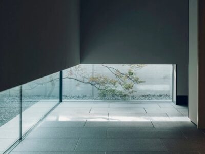 【News】京都市宿泊税 税率変更のお知らせ（2026年3月1日ご宿泊より）