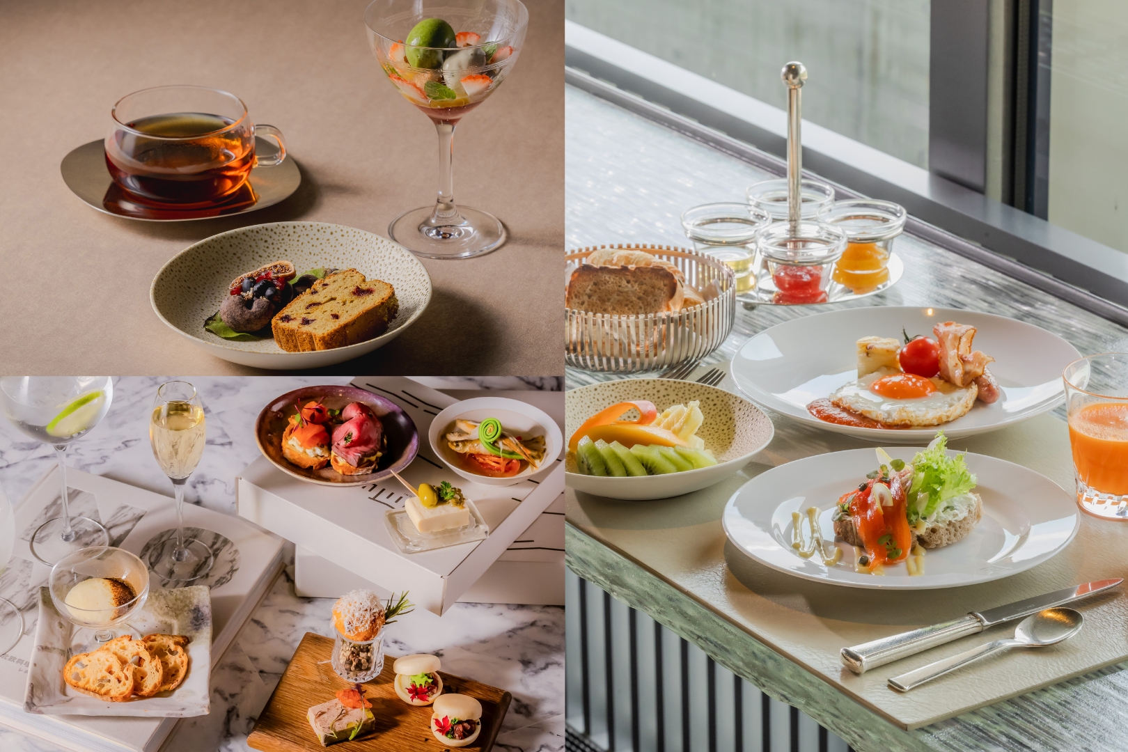 MUNI Inclusive Collection Deluxeのイメージ画像