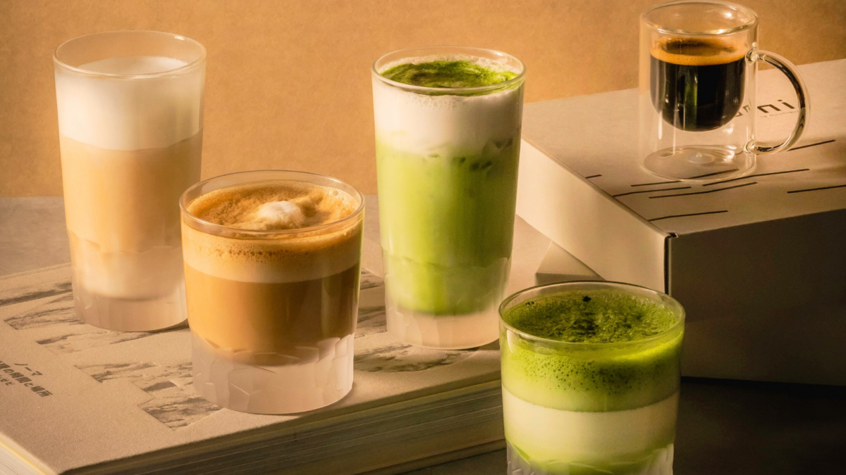 CafeLatteImage CafeLatteImage