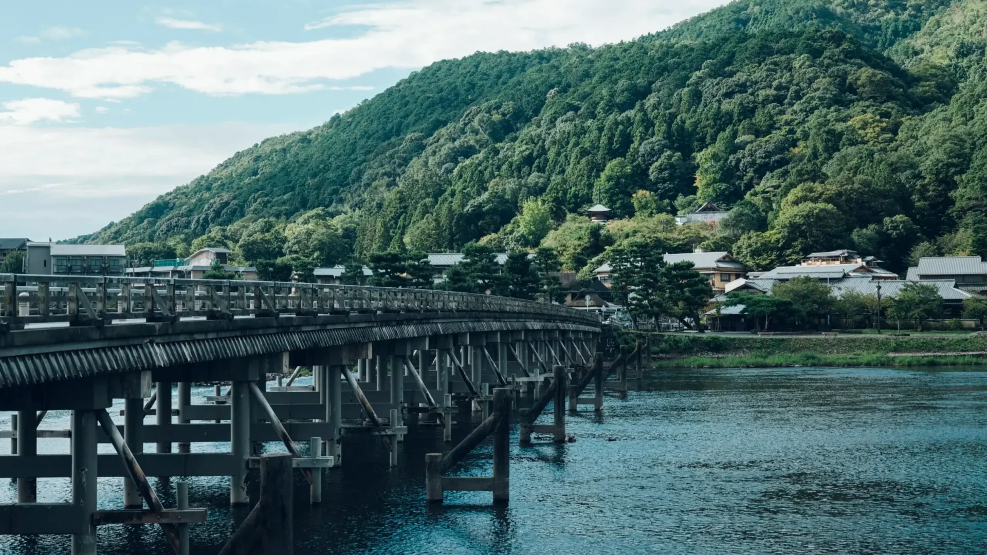 Access - - Location & Access -