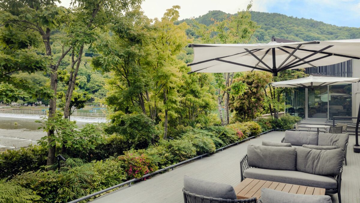 CafeSummer_terrace
